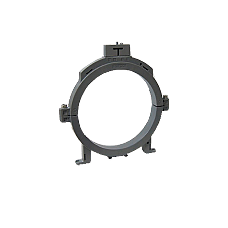 Transformador Toroidal REVALCO TORA21