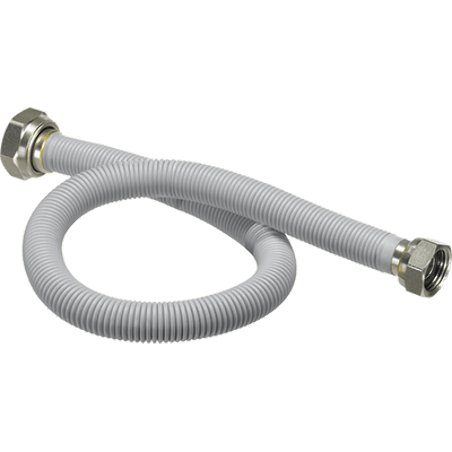 Flexo Gas Extensible 20-34cm. 1/2 H-H BARRENE