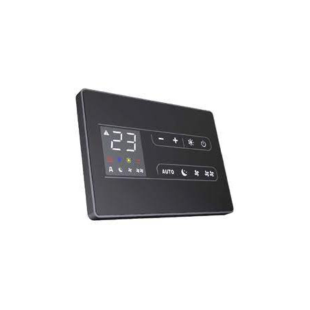 Termostato de pared remoto FERROLI TC-R PLUS
