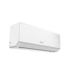 Unidad interior Aire Acondicionado BAXI SIKU MHG25 R32