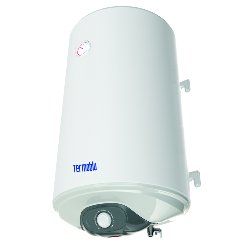Termo TERMOBLU 50.3 Biposición