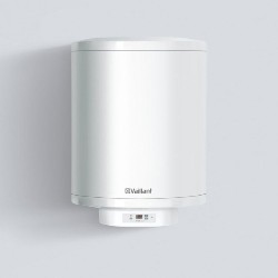 Termo VAILLANT eloSTOR 35 Plus