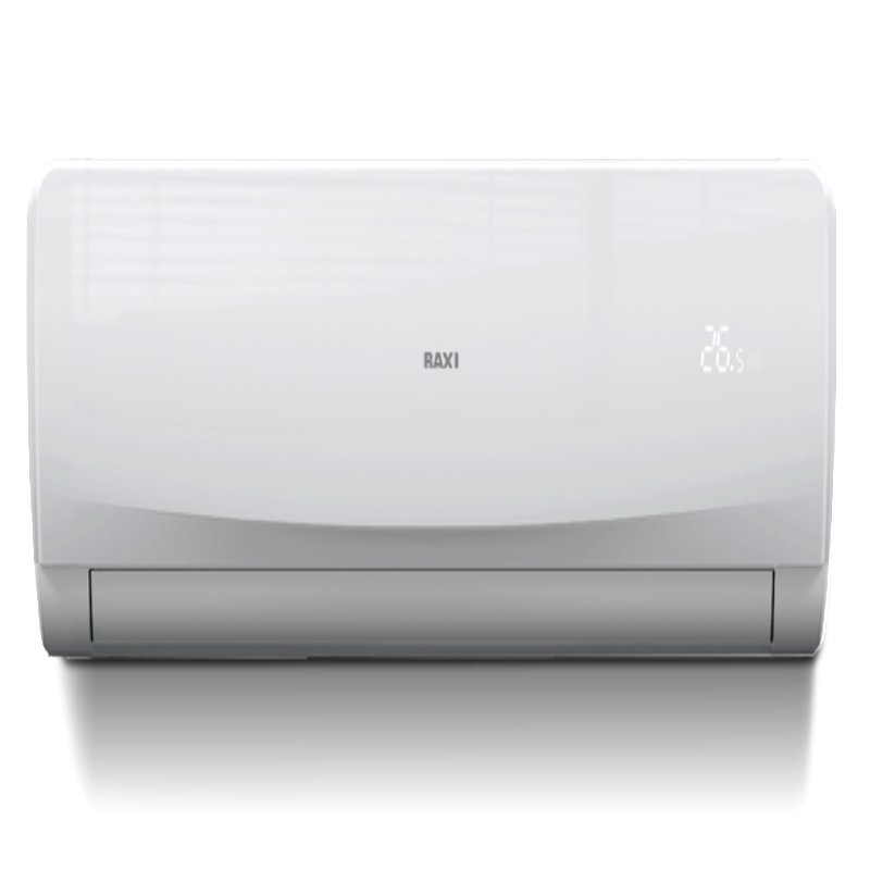 Aire Acondicionado BAXI ANORI R32 LSG25K