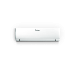 Aire Acondicionado VAILLANT ClimaVAIR Intro VAIL 1-030 WN