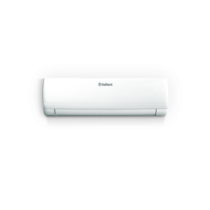 Aire Acondicionado VAILLANT ClimaVAIR Intro VAIL 1-030 WN