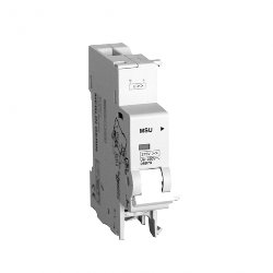 Protector de Sobretensiones...