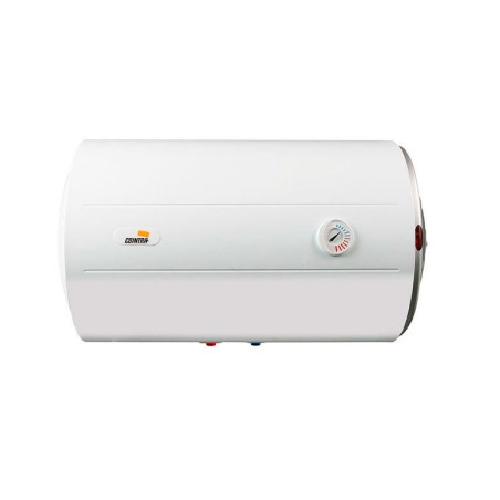 Termo COINTRA TNC Plus 100 H