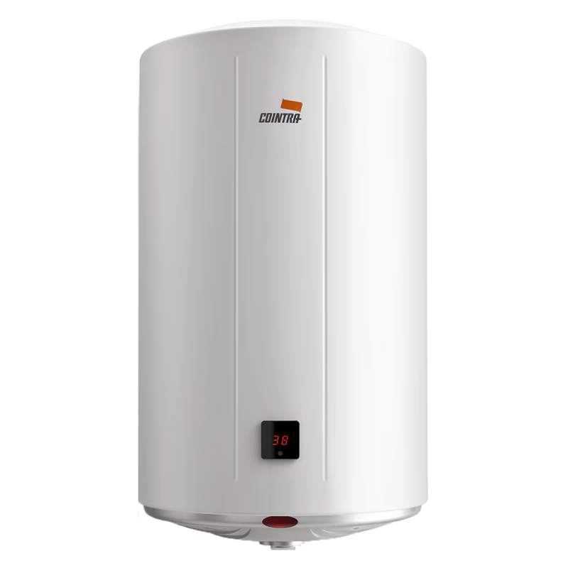 Termo COINTRA TBL Plus 150 Termo COINTRA TBL Plus 150