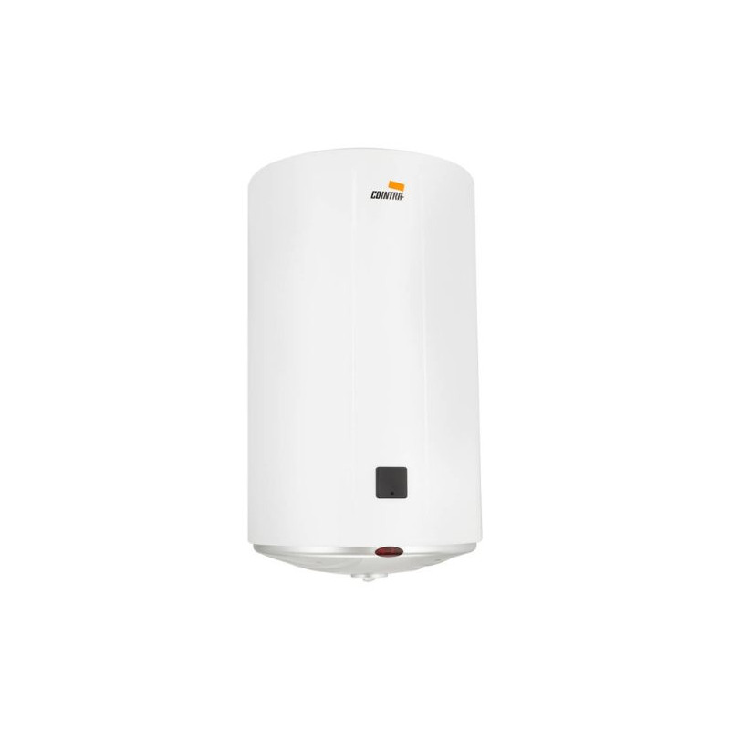 Termo COINTRA TBL Plus 50