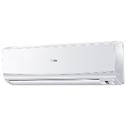 Aire Acondicionado HAIER...