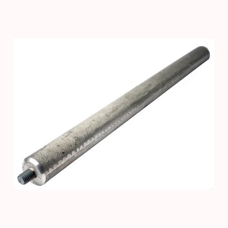 anodos de magnesio para termos