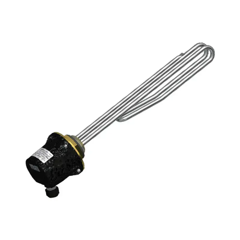 Resistencia con Termostato FERCO RL20 Resistencia con Termostato FERCO RL20