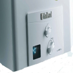 control termostatico calentador gas vaillant turbomag pro 12 1-3