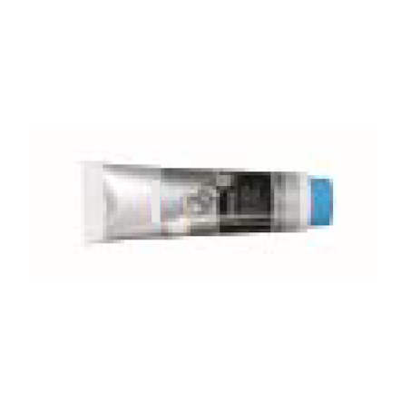Lubricante Silicona FERCO G135