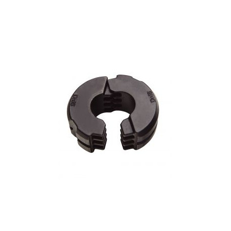 Inserciones para modelos  M2X / L2X Cunas RF VIRAX FERCO Ø16