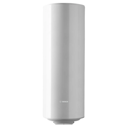 Termo Eléctrico BOSCH TR1001T 200 B