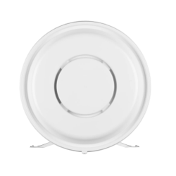 Termo Eléctrico BOSCH TR1001T parte superior Termo Eléctrico BOSCH TR1001T parte superior