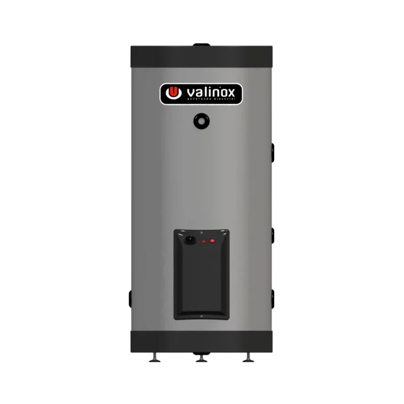 Interacumulador VALINOX VTCE 100L