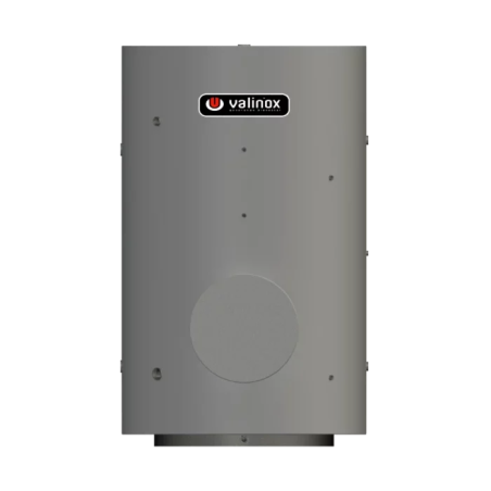 Interacumulador VALINOX VTCE_HL-316L CLOTH 100L