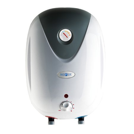 Termo Aparici SB 10