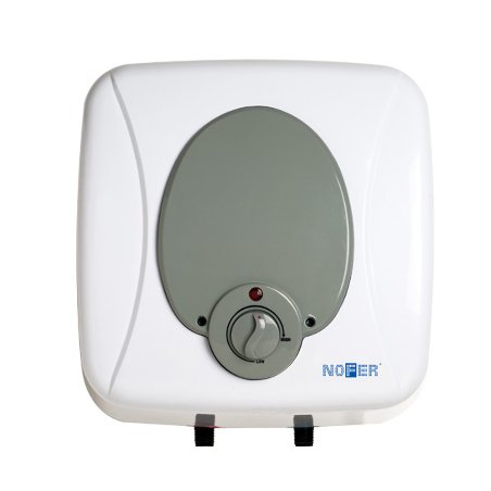 Termo Aparici SB 15