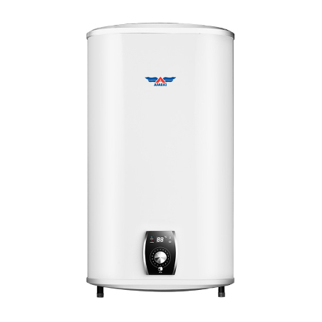 Termo APARICI SC 50 T Biposicional
