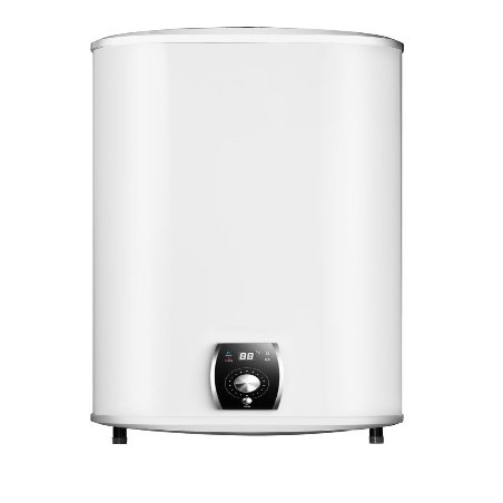 Termo APARICI SC 80 T Biposicional