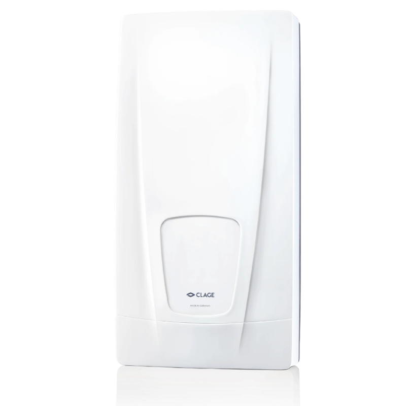 Calentador Agua Instantáneo E-comfort DBX18 Qatiqninpi