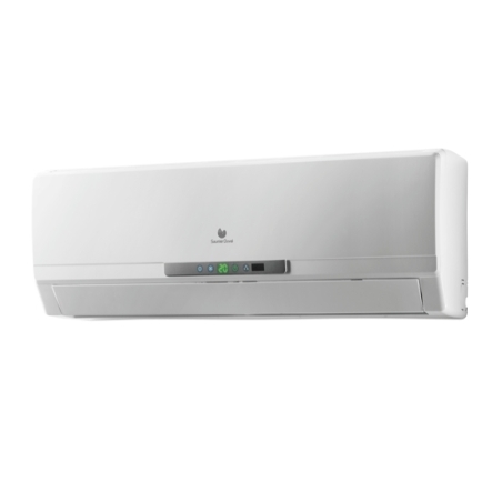 Aire Acondicionado SAUNIER DUVAL SDH17-065 NW