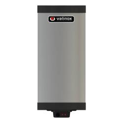 Termo Inox VALINOX TE-444 RIGID CLOTH  V