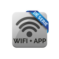 wifi de serie cointra cosmos 1500w