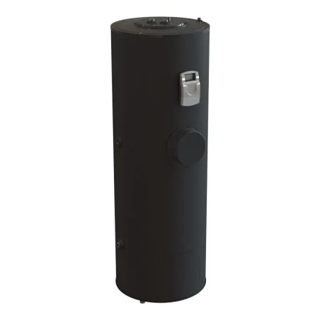 InterAcumulador Inox ACS FERCO 300
