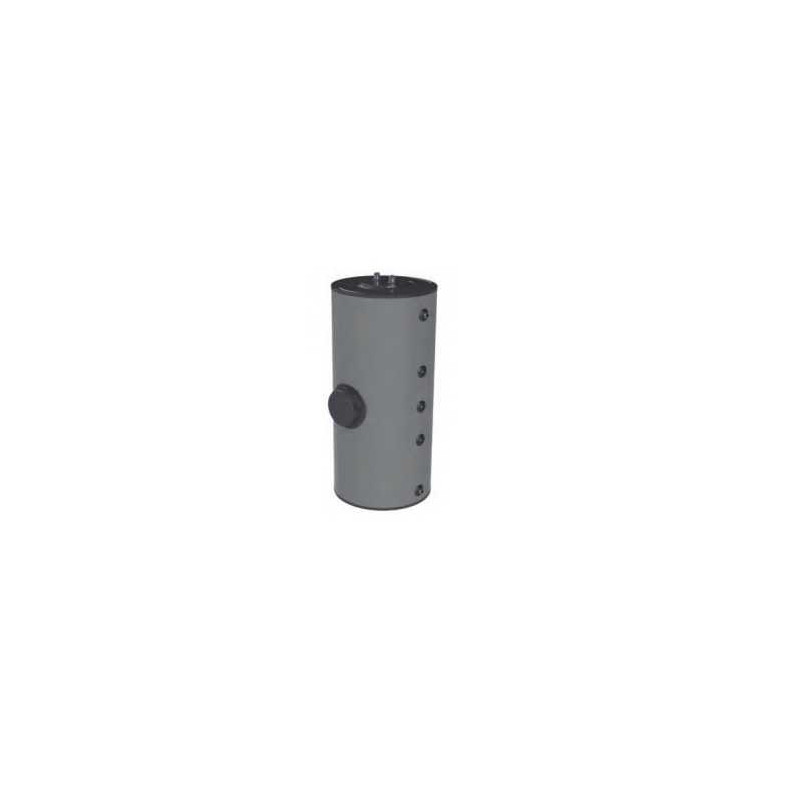 Interacumulador Inox DUPLEX SWI 100 MD FERCO Interacumulador Inox DUPLEX SWI 100 MD FERCO