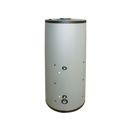Acumulador Combinado FERCO MINIKOMBI MK 300L