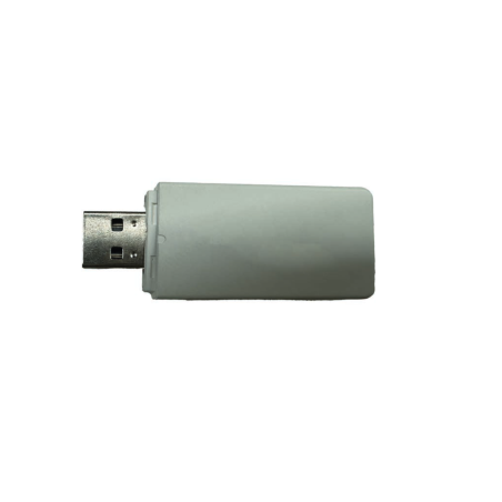 Módulo USB Wifi para ANORI 2 BAXI