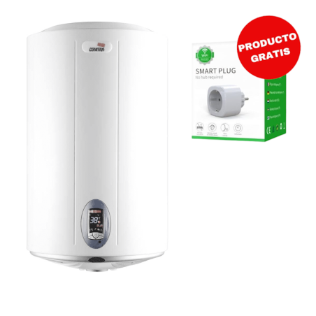 Oferta Termo COINTRA TDG Plus 150