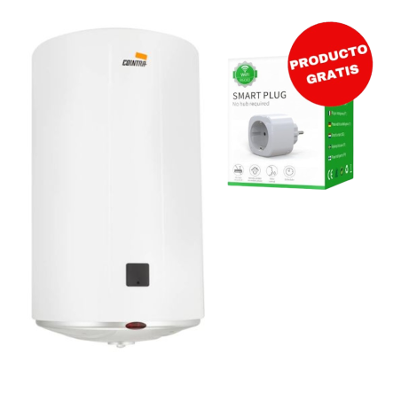 Oferta Termo COINTRA TBL Plus 30 S