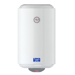 Termo TERMOBLU 80.5 DR