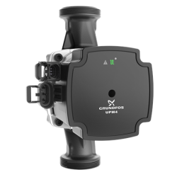 Bomba Recirculación FERCO GRUNDFOS UPM4XL 25/90
