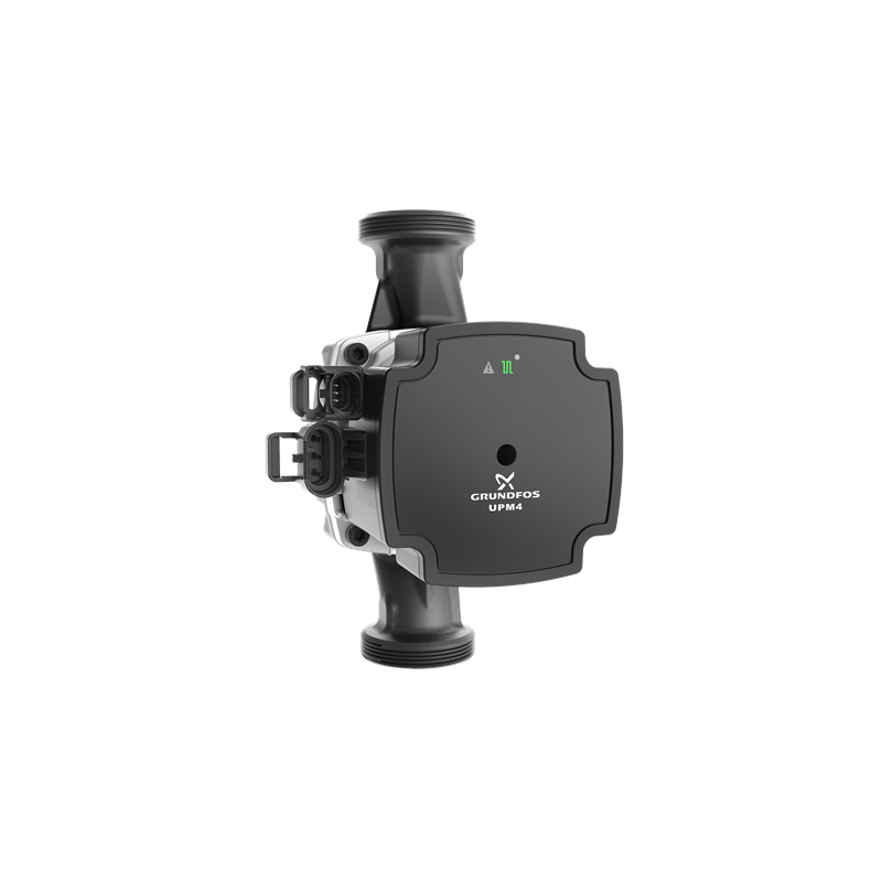 Bomba Recirculación FERCO GRUNDFOS UPM4XL 25-32/90 Bomba Recirculación FERCO GRUNDFOS UPM4XL 25-32/90