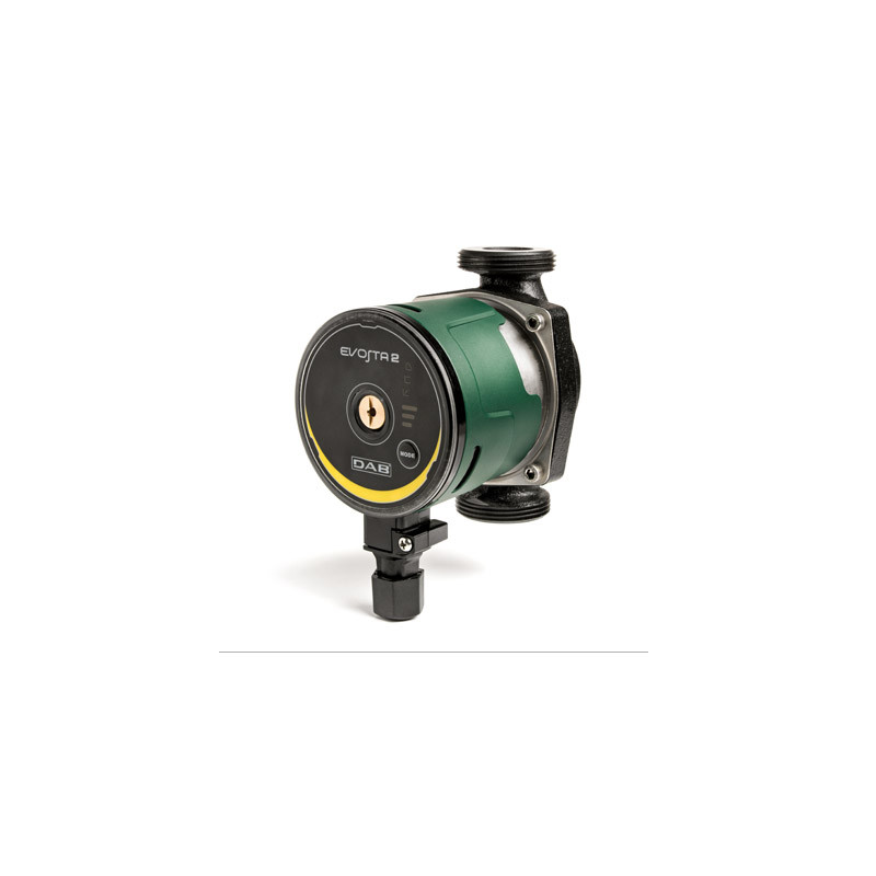 Bomba Recirculación FERCO DAB EVOSTA 2 15/7.5 Bomba Recirculación FERCO DAB EVOSTA 2 15/7.5