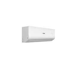 Diseño compacto HAIER TIDE R 25 WiFi