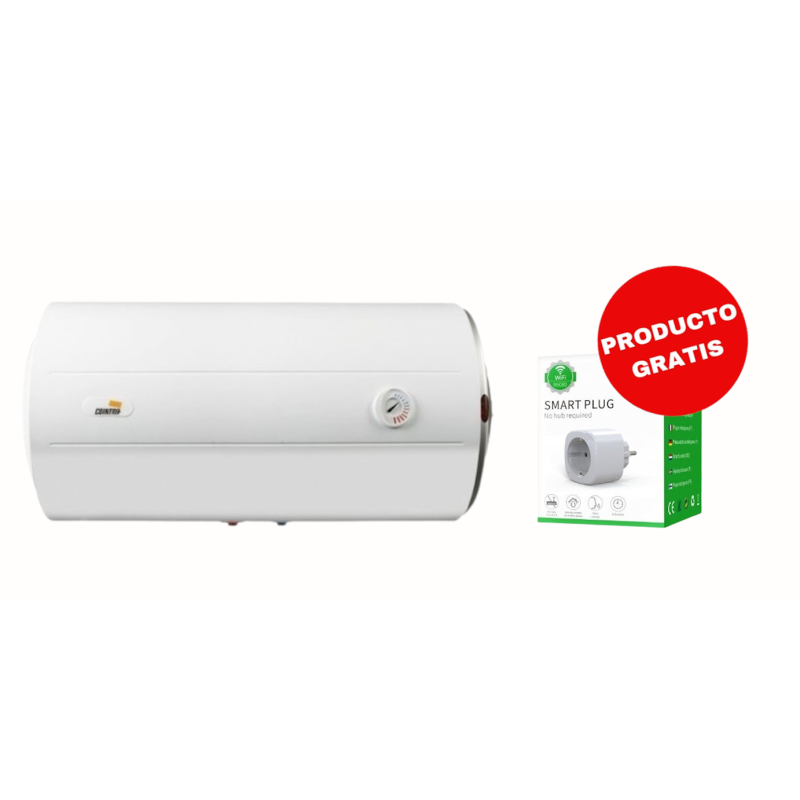 ¡Oferta Especial! Compra Termos COINTRA y llévate GRATIS una Toma de corriente inteligente WOOX R6080. ¡Oferta Especial! Compra Termos COINTRA y llévate GRATIS una Toma de corriente inteligente WOOX R6080.