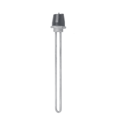 Resistencia Eléctrica 1500w Monofásica ASTURGO RIA-304