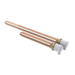 Resistencia Eléctrica 7500w FERCO SL75