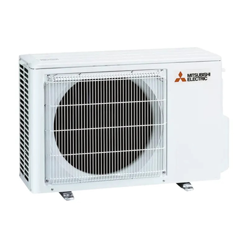 Multisplit Unidad Exterior 2x1 MITSUBISHI MXZ 2HA 50 VF Multisplit Unidad Exterior 2x1 MITSUBISHI MXZ 2HA 50 VF