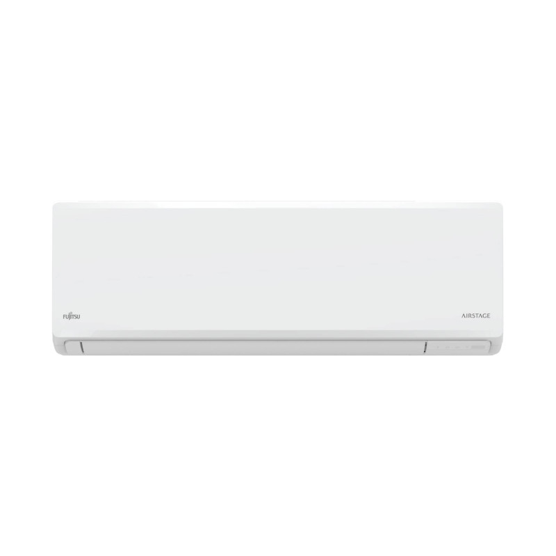 Aire acondicionado 1x1 Fujitsu ASY20-KN split pared Inverter con Wi-Fi incluido Aire acondicionado 1x1 Fujitsu ASY20-KN split pared Inverter con Wi-Fi incluido
