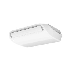 Unidad interior Aire Acondicionado Techo FUJITSU ABY80-KA
