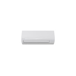 Unidad interior Daikin Sensira pared Split Inverter R32