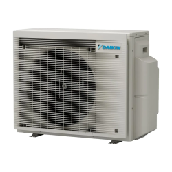 Multisplit Unidad Exterior 4x1 DAIKIN 4MXM80A R32